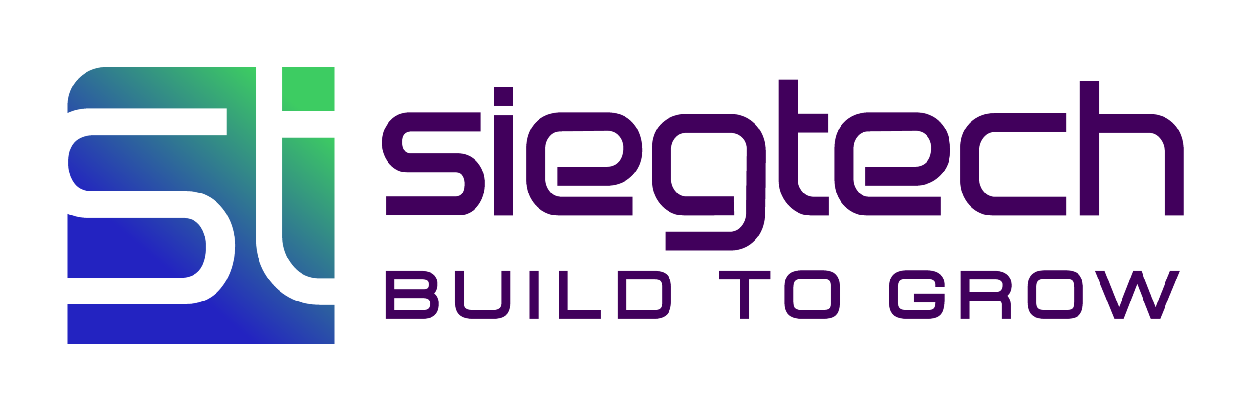 SiegTech